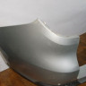 Бампер задний бу BMW X5 F15 OEM 51127294392