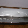 Бампер задний бу BMW X5 F15 OEM 51127294392