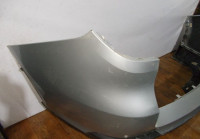 Бампер задний бу BMW X5 F15 OEM 51127294392