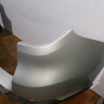 Бампер задний бу BMW X5 F15 OEM 51127294392 Бампер задний бу BMW X5 F15 OEM 51127294392