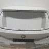 Крышка багажника бу Skoda Kodiaq OEM 565827025A