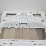 Крышка багажника бу Skoda Kodiaq OEM 565827025A