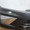 Бампер передний Volkswagen Touareg Nf 7p6807221D Бампер передний Volkswagen Touareg Nf 7p6807221D