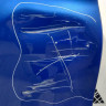 Дверь задняя правая бу BMW X1 F48 OEM 41007414374
