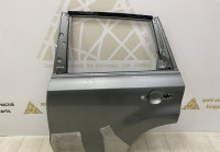 Дверь задняя левая Suzuki Vitara 2 OEM 6800454P01