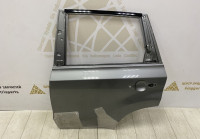 Дверь задняя левая Suzuki Vitara 2 OEM 6800454P01