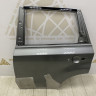 Дверь задняя левая Suzuki Vitara 2 OEM 6800454P01 Дверь задняя левая Suzuki Vitara 2 OEM 6800454P01