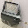 Дверь задняя левая Suzuki Vitara 2 OEM 6800454P01 Дверь задняя левая Suzuki Vitara 2 OEM 6800454P01