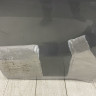 Дверь задняя левая Suzuki Vitara 2 OEM 6800454P01 Дверь задняя левая Suzuki Vitara 2 OEM 6800454P01