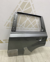 Дверь задняя левая Suzuki Vitara 2 OEM 6800454P01