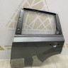 Дверь задняя левая Suzuki Vitara 2 OEM 6800454P01 Дверь задняя левая Suzuki Vitara 2 OEM 6800454P01