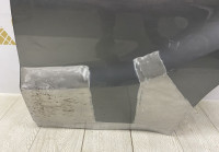 Дверь задняя левая Suzuki Vitara 2 OEM 6800454P01