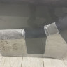 Дверь задняя левая Suzuki Vitara 2 OEM 6800454P01 Дверь задняя левая Suzuki Vitara 2 OEM 6800454P01