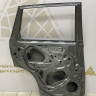 Дверь задняя левая Suzuki Vitara 2 OEM 6800454P01 Дверь задняя левая Suzuki Vitara 2 OEM 6800454P01