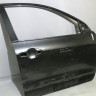 Дверь передняя правая бу Nissan Qashqai J11 OEM H01004EAMA (скл-3) Дверь передняя правая бу Nissan Qashqai J11 OEM H01004EAMA (скл-3)