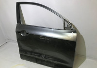 Дверь передняя правая бу Nissan Qashqai J11  OEM H01004EAMA (скл-3)