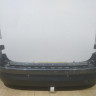 Бампер задний бу Skoda Kodiaq OEM 565807421 (В) Бампер задний бу Skoda Kodiaq OEM 565807421 (В)