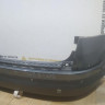 Бампер задний бу Skoda Kodiaq OEM 565807421 (В) Бампер задний бу Skoda Kodiaq OEM 565807421 (В)