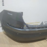 Бампер задний бу Skoda Kodiaq OEM 565807421 (В) Бампер задний бу Skoda Kodiaq OEM 565807421 (В)