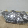 Фара правая Renault Logan 2 OEM 260106223R