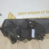 Фара правая Renault Logan 2 OEM 260106223R