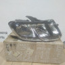 Фара правая Renault Logan 2 OEM 260106223R