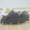 Фара правая Renault Logan 2 OEM 260106223R