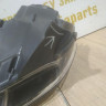 Фара правая Renault Logan 2 OEM 260106223R