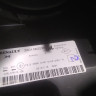 Фара правая Renault Logan 2 OEM 260106223R