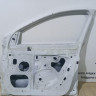 Дверь передняя правая Renault Megane 3 OEM 801009742R