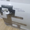 Дверь передняя правая Renault Megane 3 OEM 801009742R