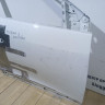 Дверь передняя правая Renault Megane 3 OEM 801009742R