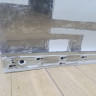 Дверь передняя правая Renault Megane 3 OEM 801009742R