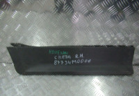 Накладка двери задняя правая Hyundai Creta oem 87734M0000