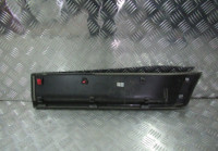 Накладка двери задняя правая Hyundai Creta oem 87734M0000