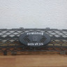 Решетка радиатора Lada Vesta oem 8450006679 (скл-3) Решетка радиатора Lada Vesta oem 8450006679 (скл-3)