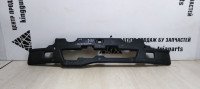 Абсорбер заднего бампера Hyundai I30 oem 866202R500