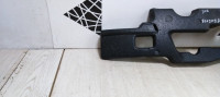 Абсорбер заднего бампера Hyundai I30 oem 866202R500