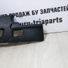 Абсорбер заднего бампера Hyundai I30 oem 866202R500 Абсорбер заднего бампера Hyundai I30 oem 866202R500