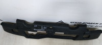 Абсорбер заднего бампера Hyundai I30 oem 866202R500
