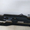 Абсорбер заднего бампера Hyundai I30 oem 866202R500 Абсорбер заднего бампера Hyundai I30 oem 866202R500