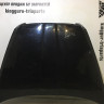 Капот бу Skoda Octavia A5 OEM 1Z0823031B (скл-3) Капот бу Skoda Octavia A5 OEM 1Z0823031B (скл-3)