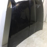 Капот бу Skoda Octavia A5 OEM 1Z0823031B (скл-3) Капот бу Skoda Octavia A5 OEM 1Z0823031B (скл-3)