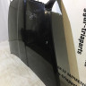 Капот бу Skoda Octavia A5 OEM 1Z0823031B (скл-3) Капот бу Skoda Octavia A5 OEM 1Z0823031B (скл-3)