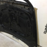 Капот бу Skoda Octavia A5 OEM 1Z0823031B (скл-3) Капот бу Skoda Octavia A5 OEM 1Z0823031B (скл-3)