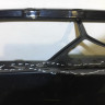 Капот бу Skoda Octavia A5 OEM 1Z0823031B (скл-3) Капот бу Skoda Octavia A5 OEM 1Z0823031B (скл-3)