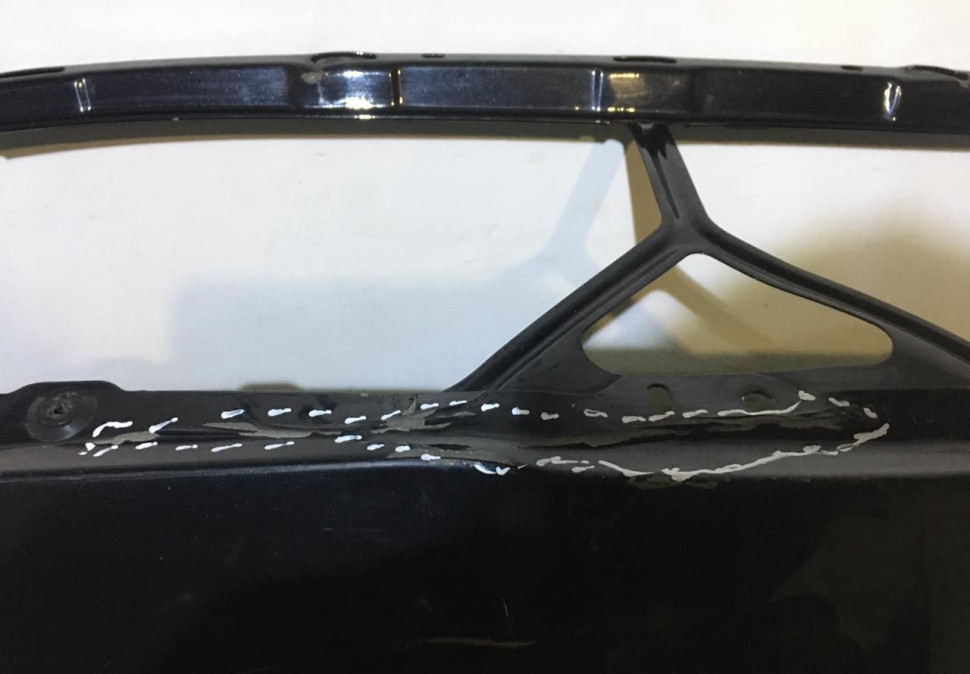 Капот бу Skoda Octavia A5 OEM 1Z0823031B (скл-3) Капот бу Skoda Octavia A5 OEM 1Z0823031B (скл-3)