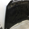 Капот бу Skoda Octavia A5 OEM 1Z0823031B (скл-3)