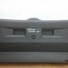 Обивка крышки багажника Volkswagen Touareg NF oem 7P6867601A (скл-3)