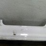 Бампер задний Volkswagen Jetta 6 трещина oem 5cu807421c Бампер задний Volkswagen Jetta 6 трещина oem 5cu807421c